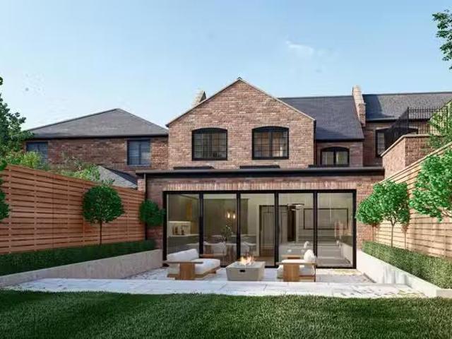 House for rent in Arbury, Cambridgeshire