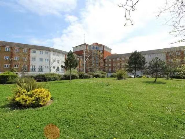 House for rent in Eastbourne, East Sussex