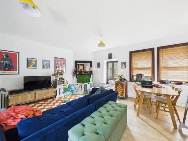 House for rent in Prestbury, Golden Valley
