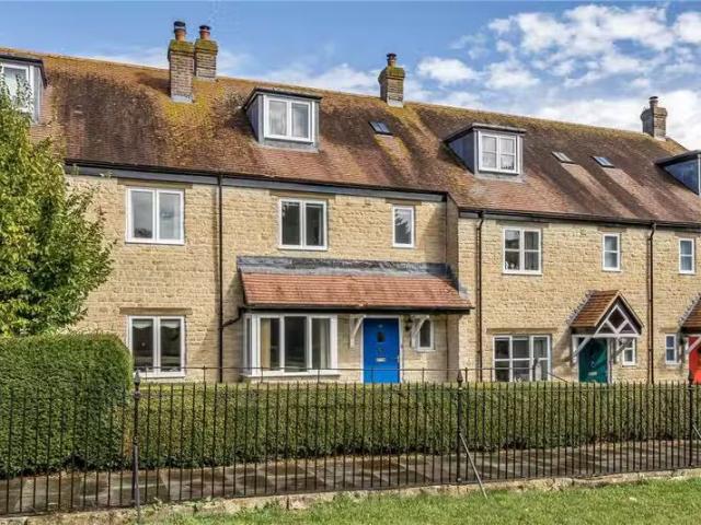 House for rent in East Dorset