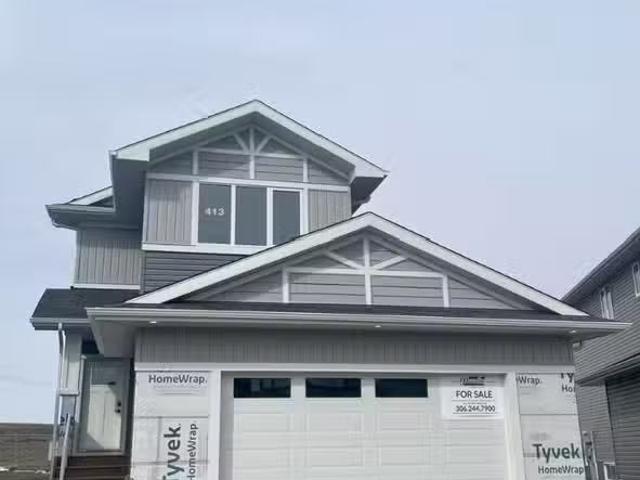 Condo for rent in Saskatoon, Saskatchewan