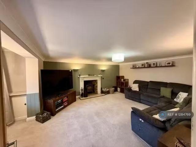 House for rent in Ingleby, Lincolnshire