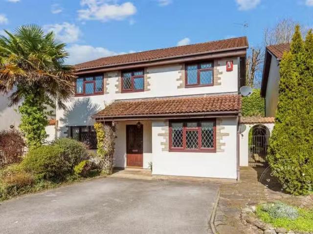 House for rent in Falcon Lodge, Wales