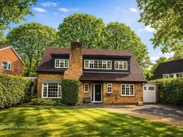 House for rent in Kirkby on Bain, East Lindsey