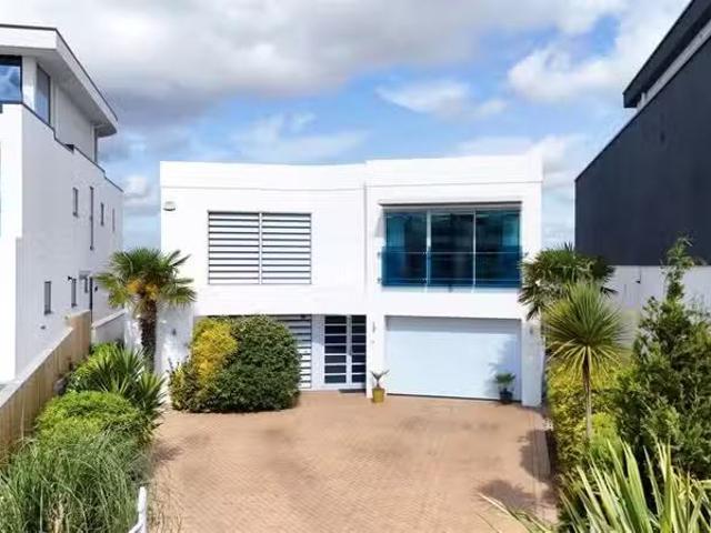 House for rent in Lilliput, Poole