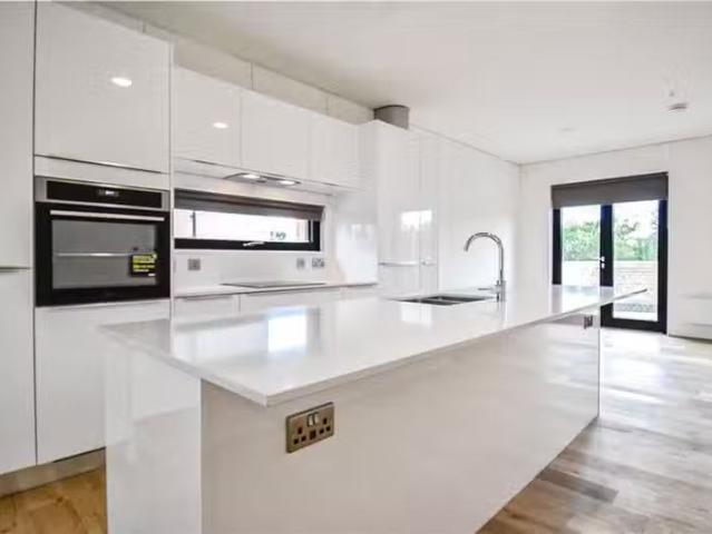 House for rent in Arrington, Cambridgeshire