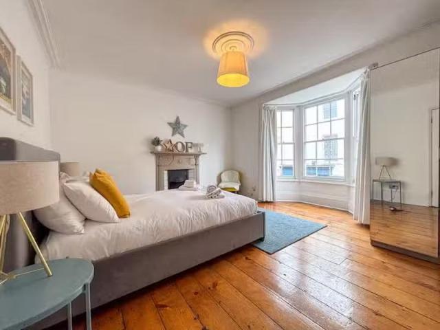House for rent in Hotwells, Feckenham