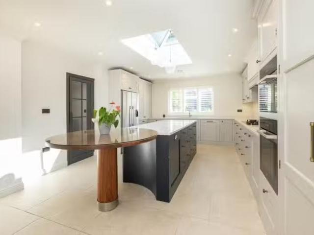 House for rent in Kingston upon Thames, Greater London