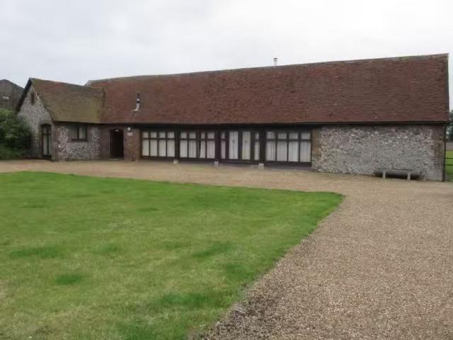 House for rent in Dulcote, Bath And North East Somerset