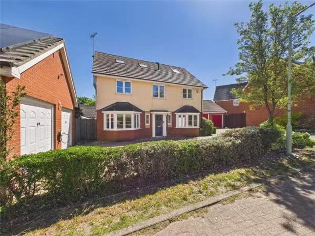 House for rent in Chelmondiston, Suffolk
