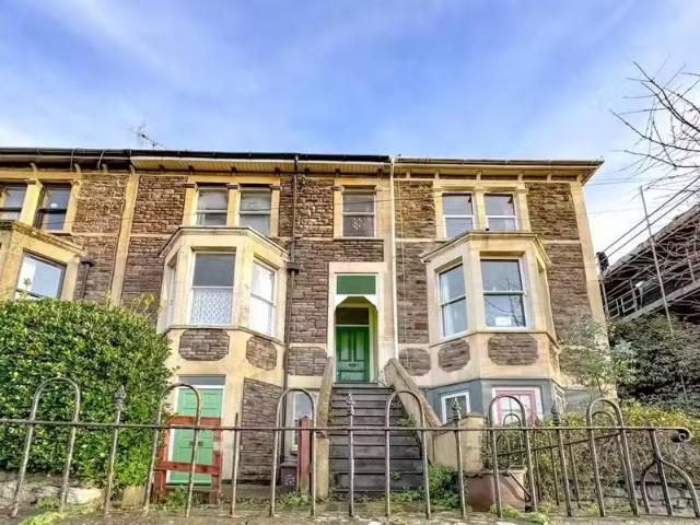 House for rent in Pigsty Hill, Feckenham