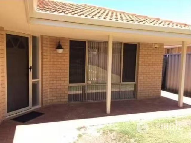 House for rent in Leeming, Western Australia