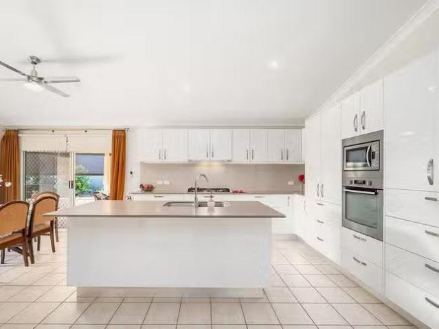 House for rent in Toombul, Queensland