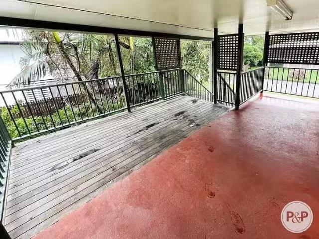 House for rent in Townsville, Queensland