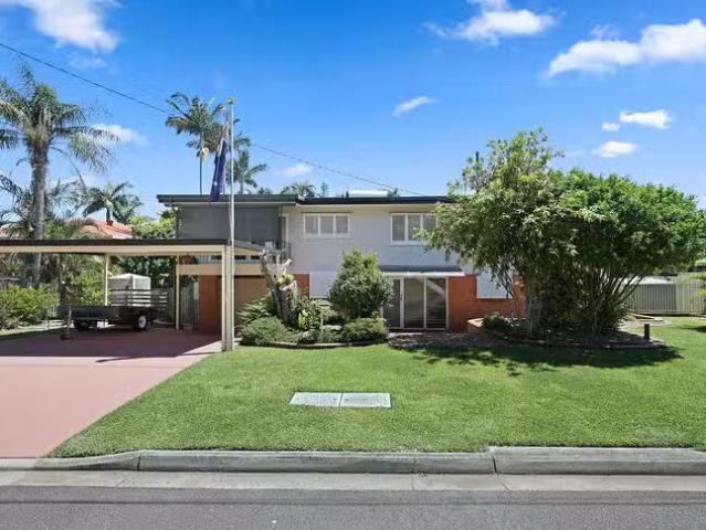 House for rent in Methul, Queensland