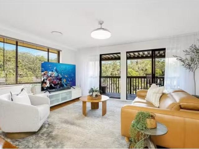 House for rent in Gosford, New South Wales