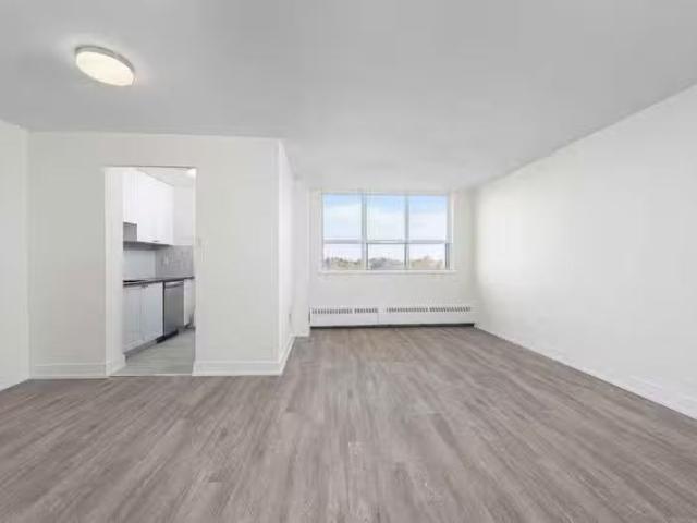Condo for rent in Mississauga, Ontario
