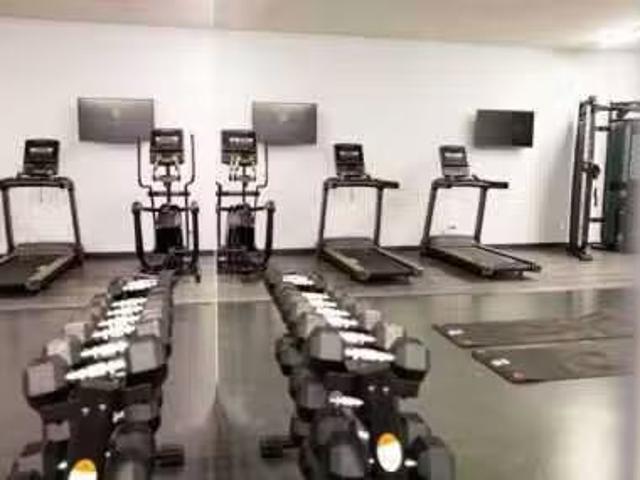 Condo for rent in Victoria, British Columbia
