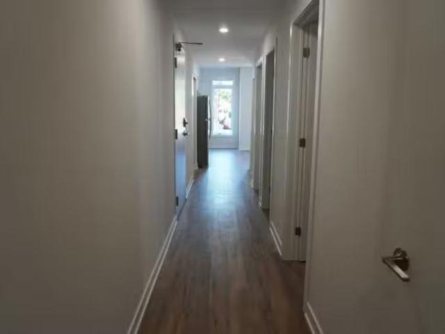 Condo for rent in Mulhurst Bay, Ontario