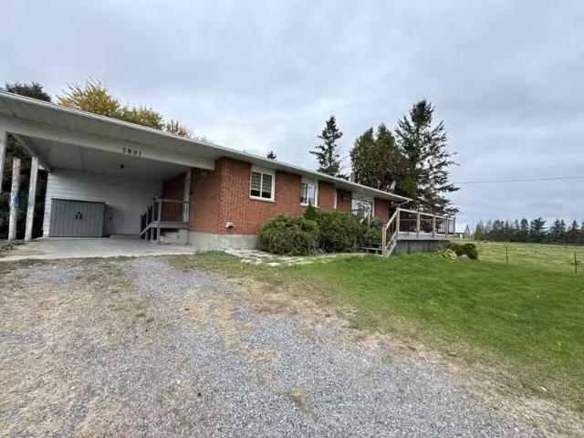 Condo for rent in Mulhurst Bay, Ontario