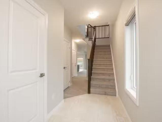 Condo for rent in Niagara, Ontario