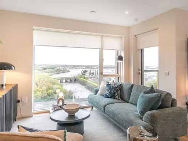 Apartment to rent