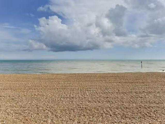 Apartment for rent in Hythe, Folkestone