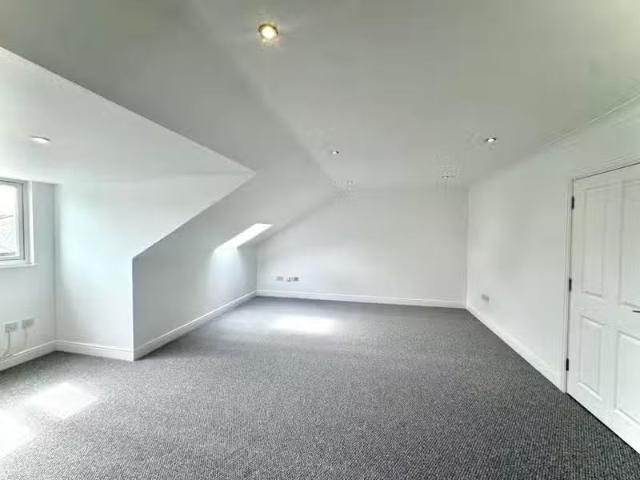 Apartment for rent in Myland, Fordham Heath