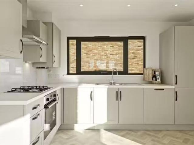 Apartment for rent in West Midlands