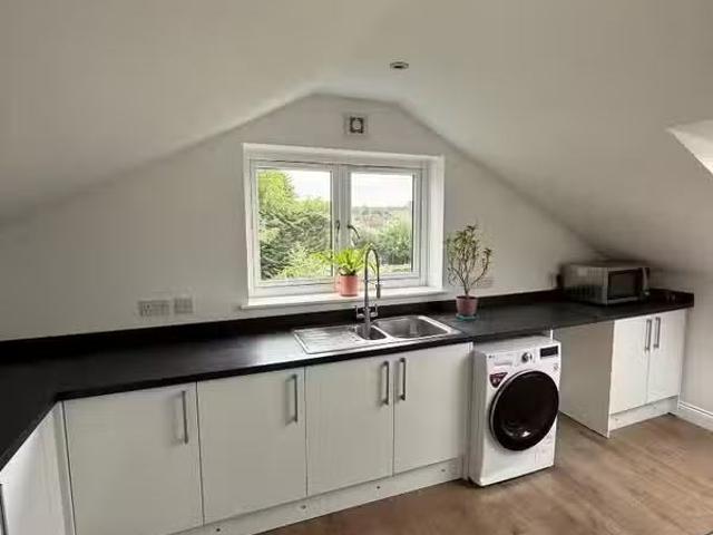 Apartment for rent in Navestock Side, Essex