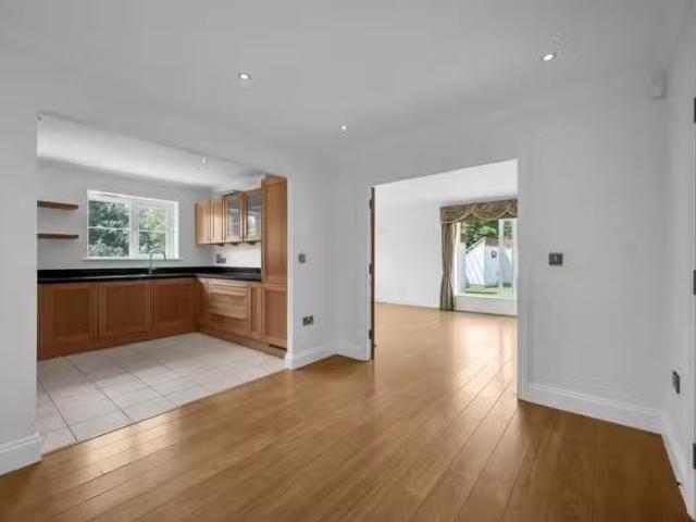 Apartment for rent in Shortlands, Isle Of Man