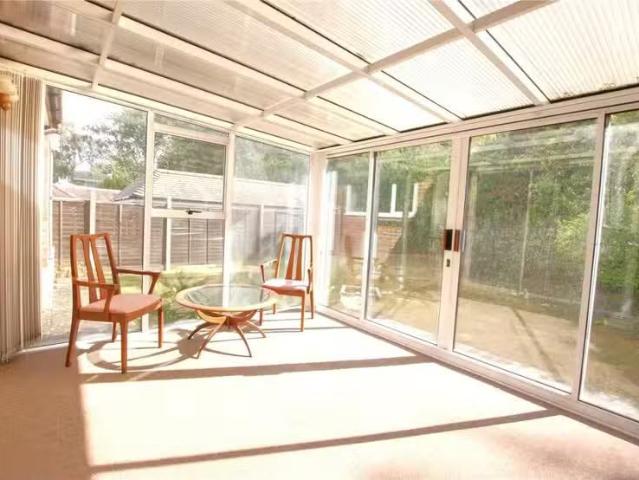 House for rent in Corfe Mullen