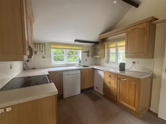 House for rent in Boley Park, Staffordshire