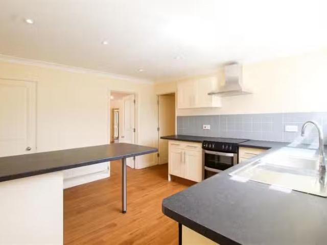 House for rent in Arrington, Cambridgeshire