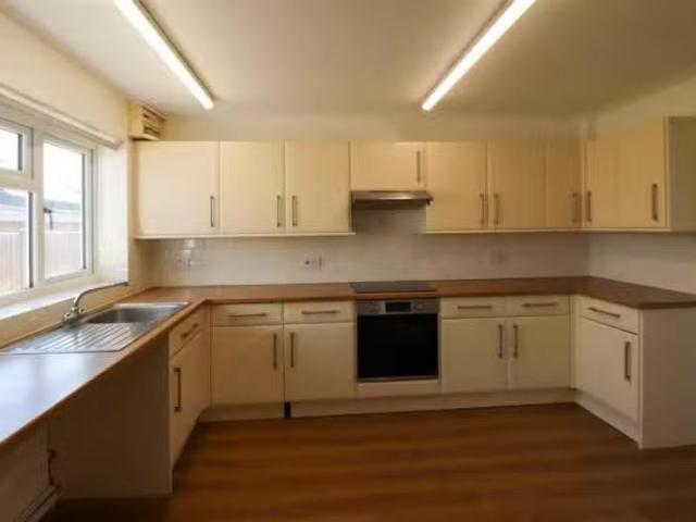 House for rent in Barway, Cambridgeshire