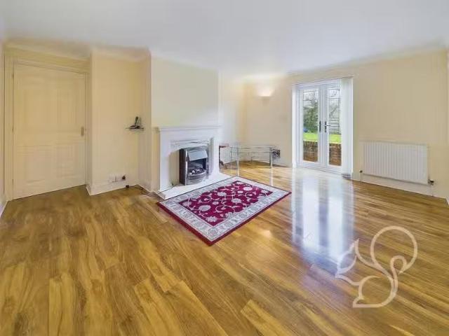 House for rent in Ickenham, Greater London