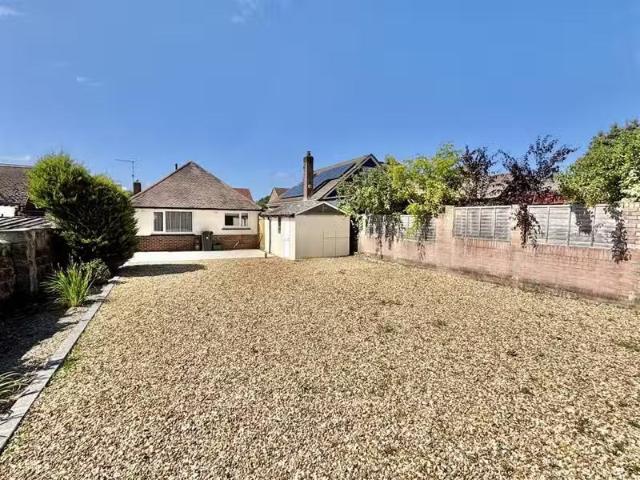 House for rent in Cat Hill, Isle Of Man