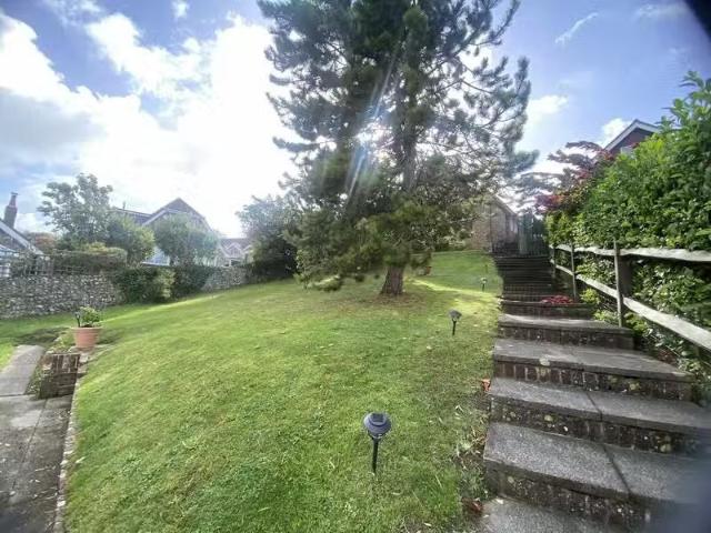 House for rent in East Dean and Friston, Cross In Hand