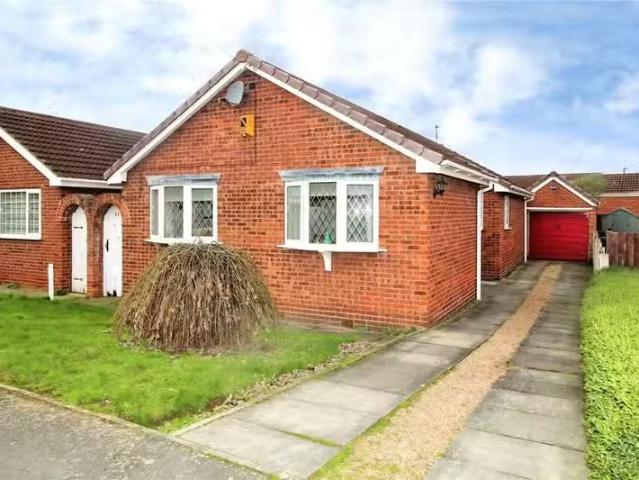 House for rent