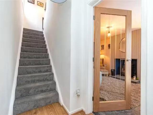House for rent in Riverdale, Cockermouth