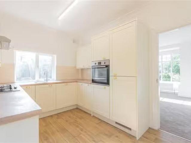 House for rent in Hollywood, Bromsgrove