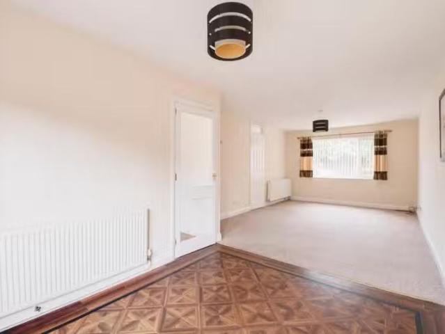 House for rent in Bromsgrove, Worcestershire