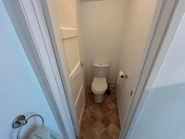 House for rent in Cadbury Heath, South Gloucestershire