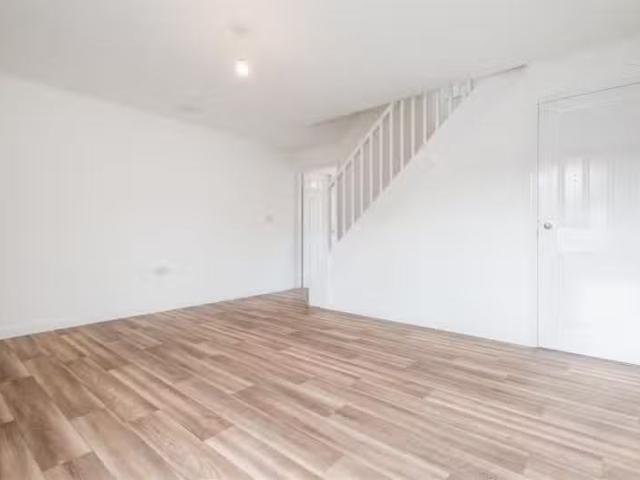 House for rent in West Yorkshire