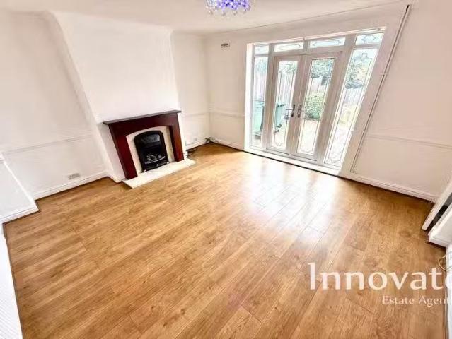 House for rent in Whiteheath Gate, Blackheath