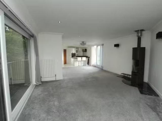 House for rent in Penn Hill, Poole
