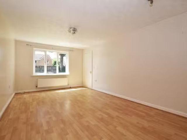 House for rent in Church Village, Wales