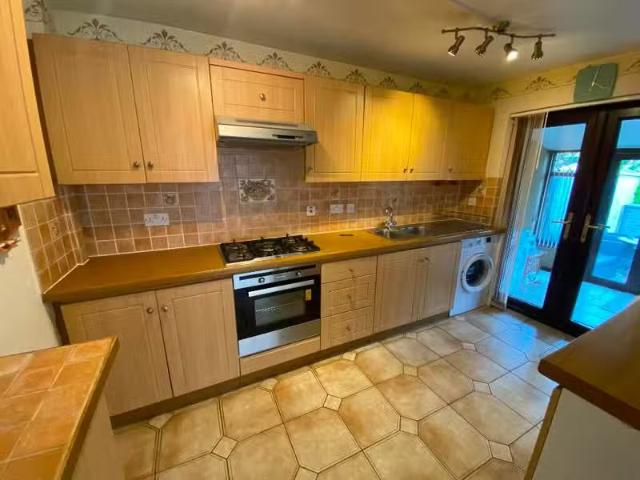 House for rent in Bitton, Webbs Heath