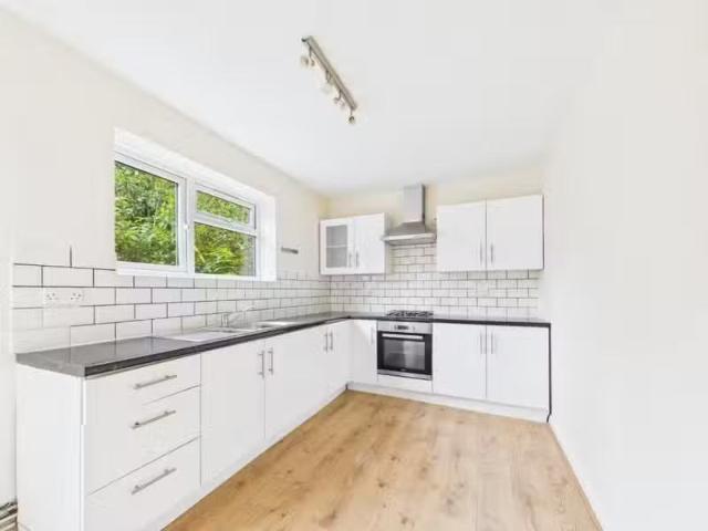 House for rent in St Paul's Cray, Greater London