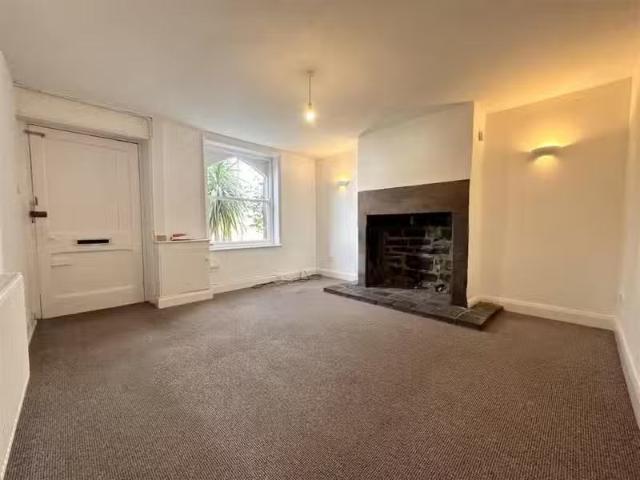 House for rent in Stockton-on-tees